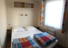 Camping l'Escale - Image 5