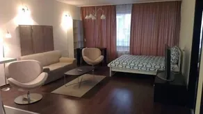 Luxury Downtown Apartments - Image 2