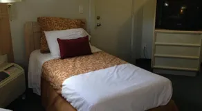 The Virden Retreat Center - Image 3