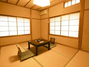 Shibayama Kameya - Image 4