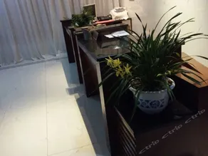 Qinyuan Hotel - Image 4