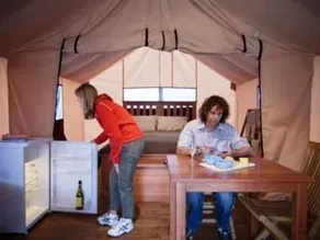 Wilsons Promontory Wilderness Retreat - Image 3