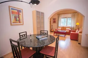 Lovely Apartment at Park Güell - Image 3