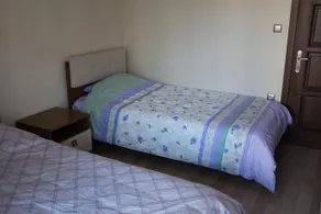 Simple2stay - Image 4
