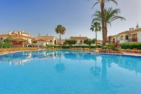 Infinity Beach Resort - Image 5