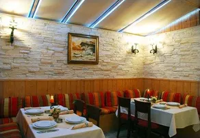 Hotel Terra - Image 3