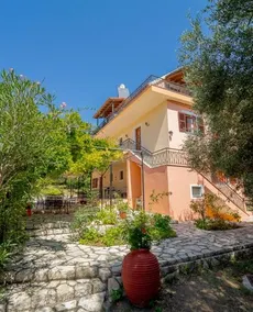 Villa Afroditi - Image 2