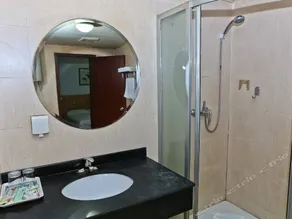 Shuidi Yiyuan Business Hotel - Image 5