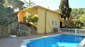Villa Martina - Image 3