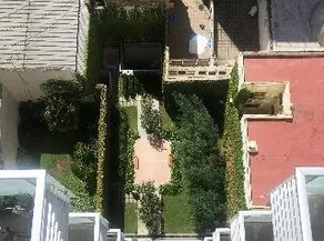 San Remo Apartments - Image 2