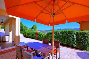 Princess Hotel - Image 2