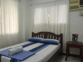 Boracay Residences - Image 3