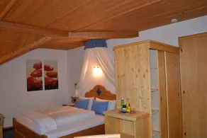 Alpin Apart Maurer - Image 4