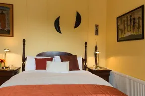 Atlantic Villa - Image 4