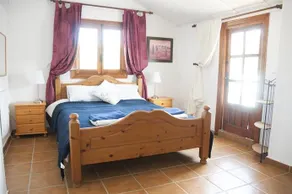 Cortijo Las Olivas - Image 4