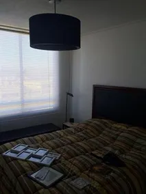 Departamento J21 Sol Y Mar - Image 5