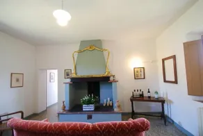 La Macinaia - Image 4