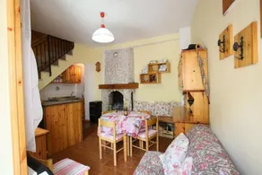 La Casa di Villalago - Image 1