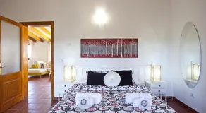 Villa Catalina Polit - Image 3