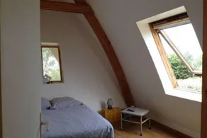 Chez Fi - Image 3