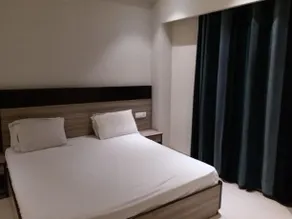 Hotel G C Regency - Image 3