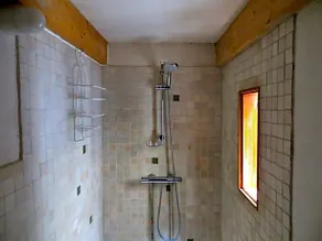 Casa Luna - Image 4