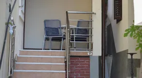 Apartment Sandi - Image 5