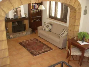 La Suite di Dolores - Image 3