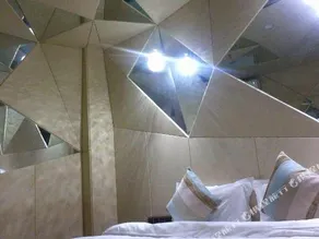 XIANNING QIANGHUI BUSINESS HOTEL - Image 5