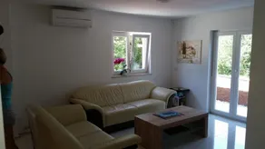 Zagar Apartment - Image 4