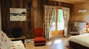 La Ferme d'Emilienne - Image 4