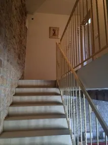 Charming old Istrian stone house - Image 4