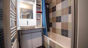 Joli Appartement 45m2 a Evreux - Image 4