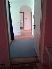 Casa Paola - Image 3