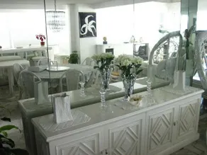 Condo Velero y Galeon - Image 3