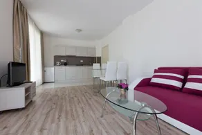 Zevs Residence - Image 5