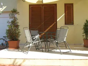 Apartments Bella - Image 5
