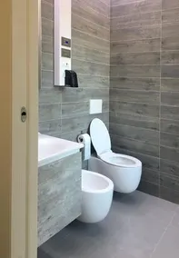 Home Suite Desio - Image 3