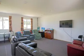 beach road holiday park - Image 2