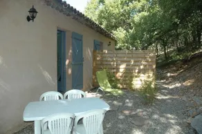 CELIZO les Althéas - Image 2