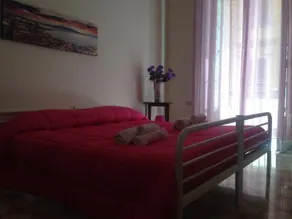 O Sarracino B&B - Image 4