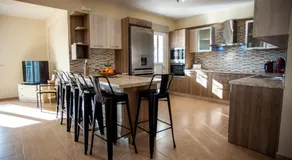 Dimitra's House - Image 4