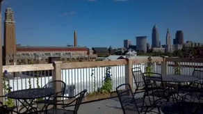 The Cleveland Hostel - Image 2