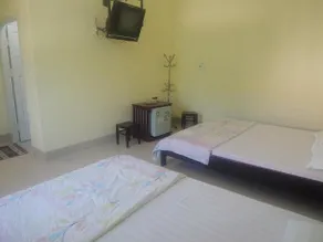 Thuy Lan Hotel - Image 5