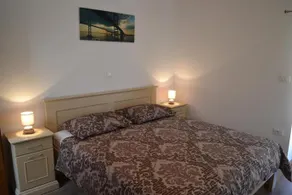 Holiday Home Mate - Image 3