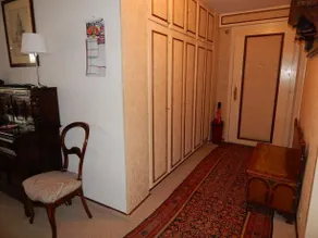 Crans Cozy House - Image 2