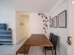 MonteSanto Verano - Image 2