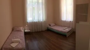 Jasmin Varna - Image 5