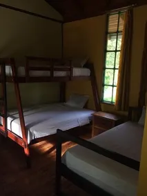 Shaman Lodge - Image 5