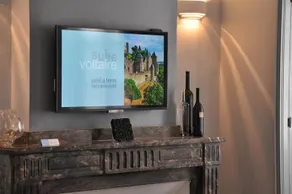 Suite Voltaire - Image 3